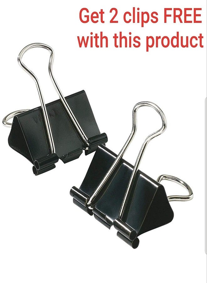 Zebra Technologies Zebra WFT8-MR Highlighter, Mild Liner, Blush, Mild Red - Image 2