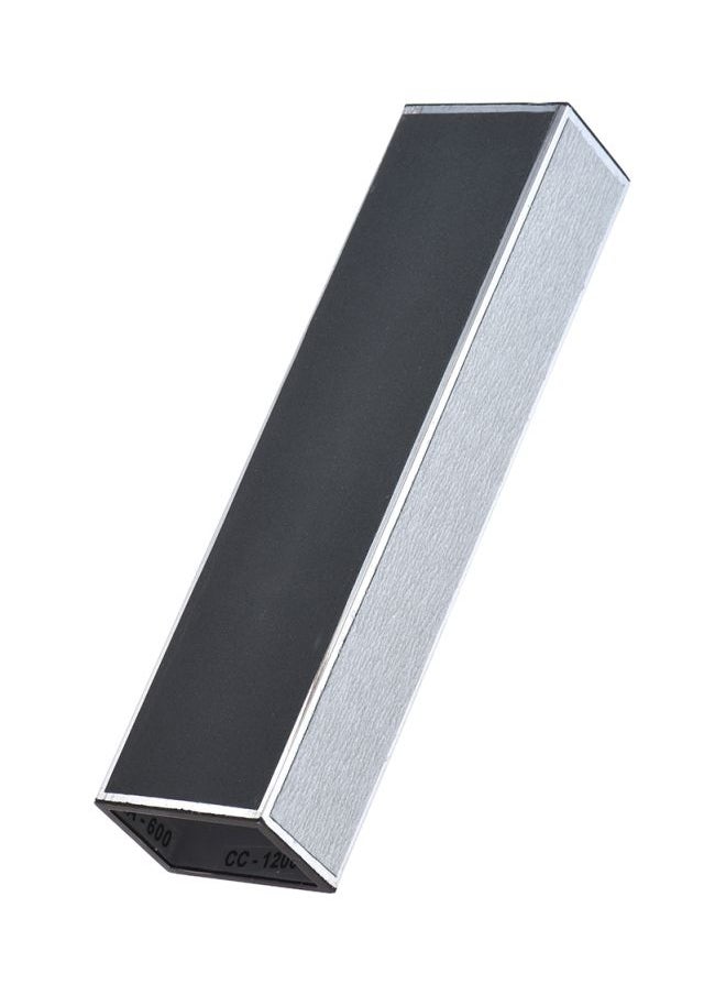 NIBEMINENT - Guitar Neck Sanding Fret Leveler - Image 1