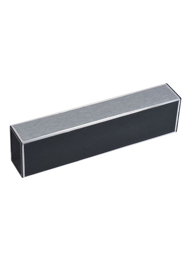 NIBEMINENT - Guitar Neck Sanding Fret Leveler - Image 1