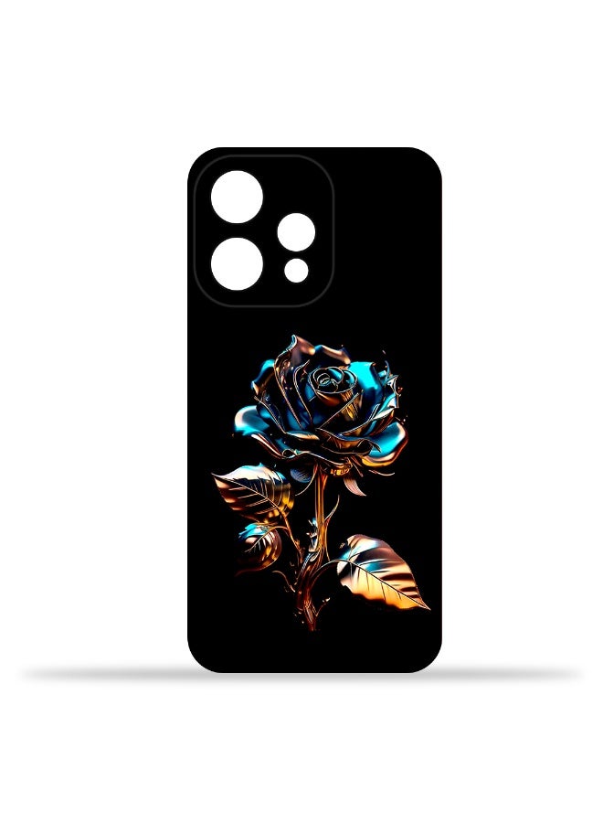 AMC DESIGN Protective Case Cover For Oppo Reno15 - Image 2