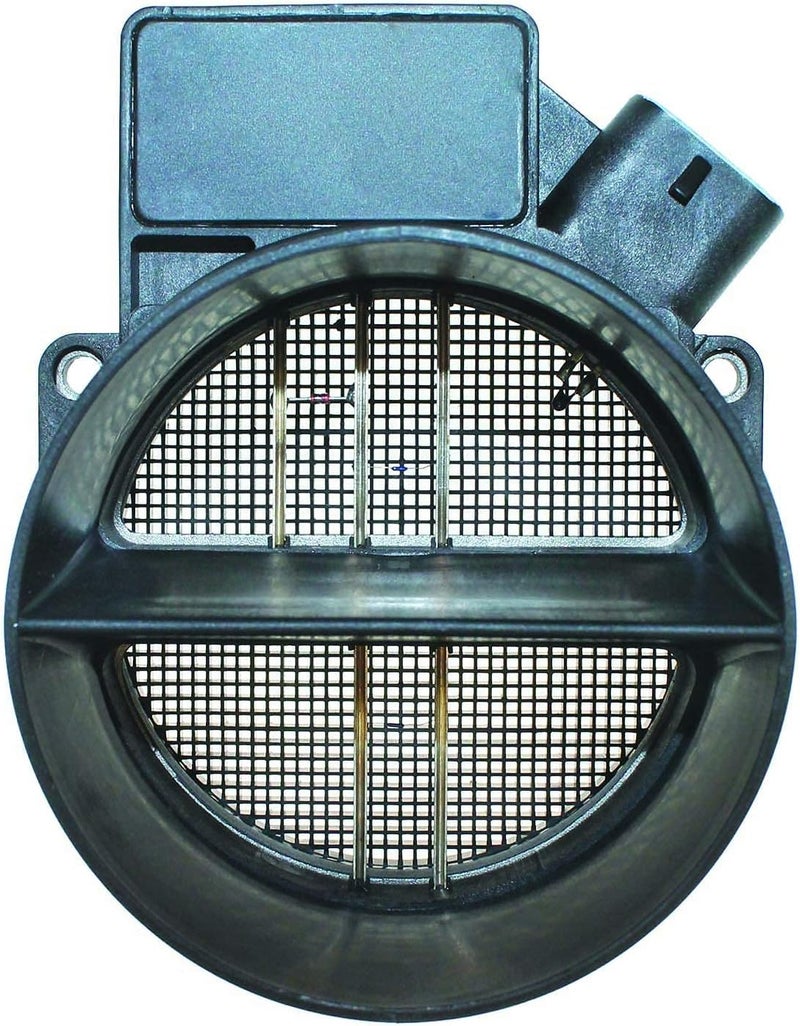 Walker Products 245-1107 Mass Air Flow Sensor Assembly - Image 3