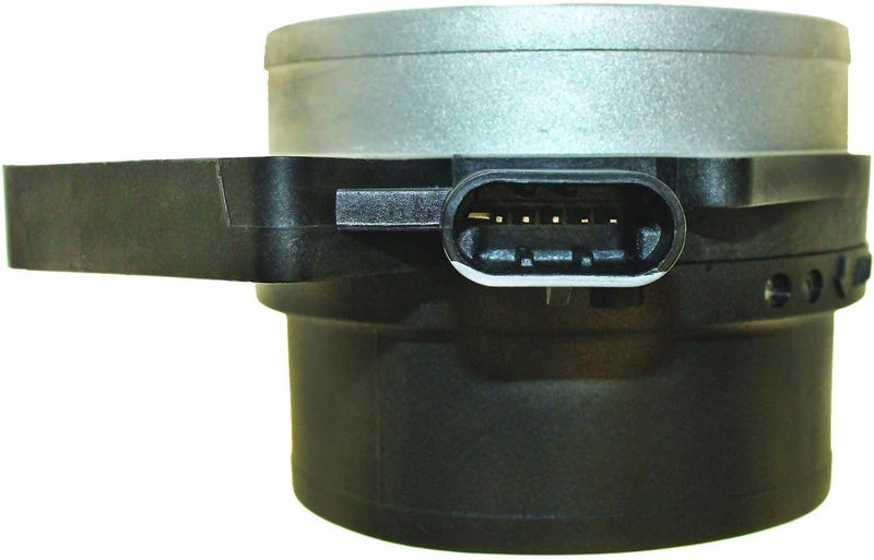 Walker Products 245-1107 Mass Air Flow Sensor Assembly - Image 5