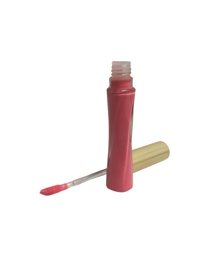 MAKE UP FOR LIFE Lipstick Light Pink (Matte)