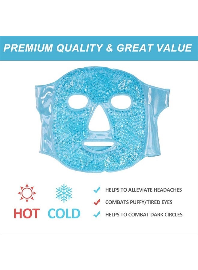 Thinkbaby Safe Sunscreen SPF 50, 3oz (Pack of 3) - Image 3