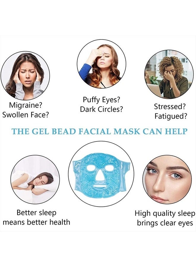 Thinkbaby Safe Sunscreen SPF 50, 3oz (Pack of 3) - Image 4