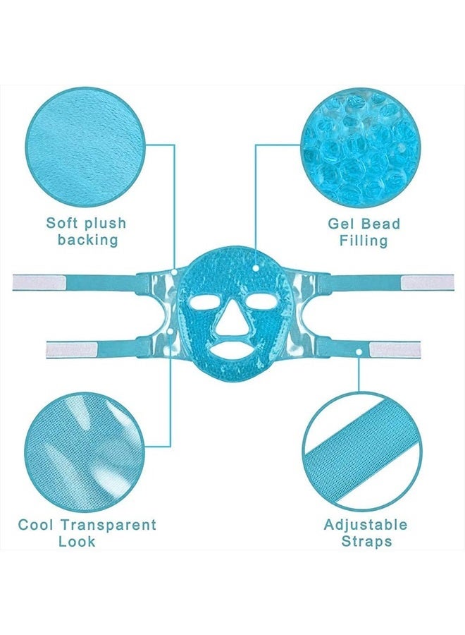 Thinkbaby Safe Sunscreen SPF 50, 3oz (Pack of 3) - Image 2