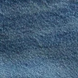 امريكان ايجل جينز بقصّة إيزي فليكس فضفاضة