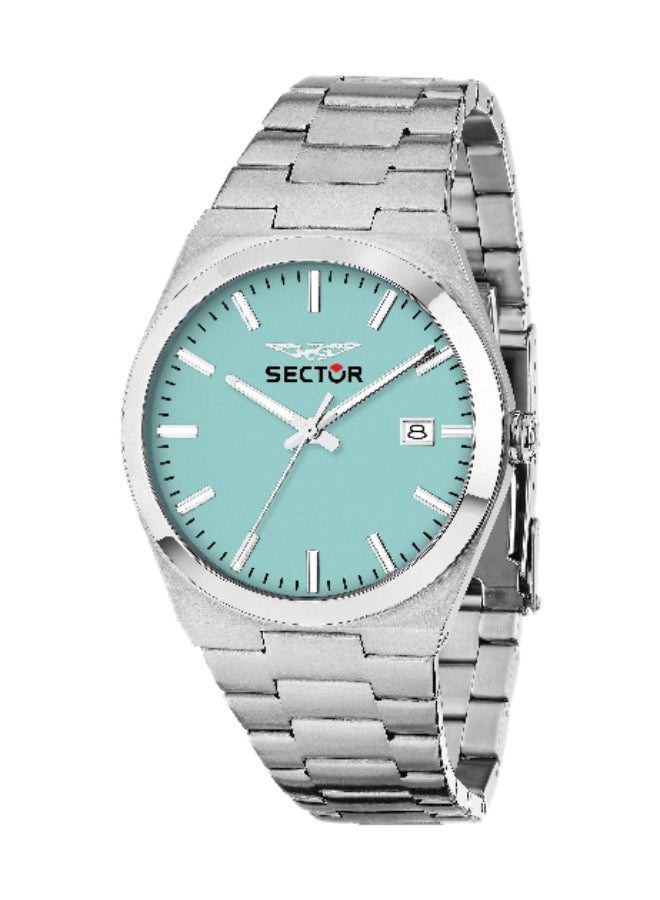 Sector ساعة رجال سيكتور C300 موديل R3253301004 - Image 1