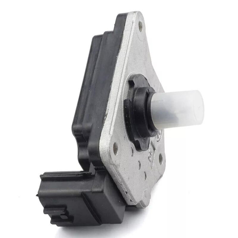 AFH45M46 Mass Air Flow Sensor Meter MAF Sensor Compatible with Nissan D21 19901993 for Nissan Sentra 19911994 Replace 1611973C0A 1611973C00