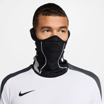 Nike Academy Dri-FIT Football Snood