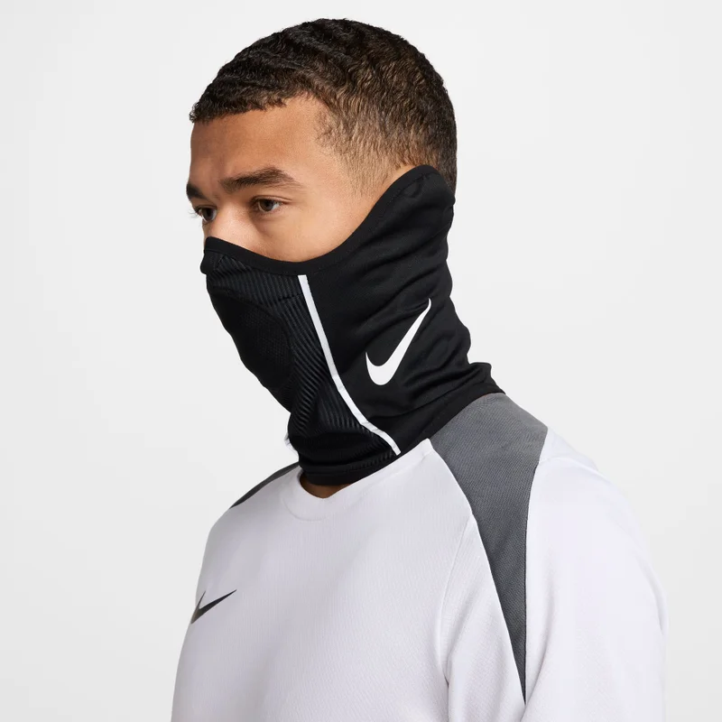 Nike Academy Dri-FIT Football Snood