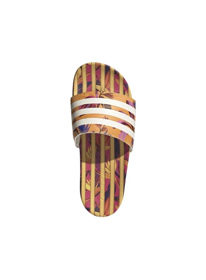Adidas adilette comfort women slides
