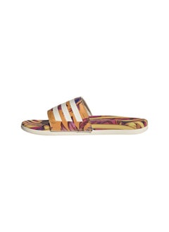 Adidas adidas adilette comfort women slides  - Image 5