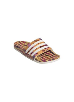 Adidas adidas adilette comfort women slides  - Image 4