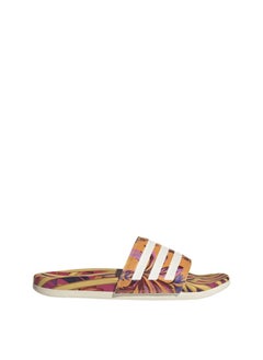 Adidas adidas adilette comfort women slides  - Image 3