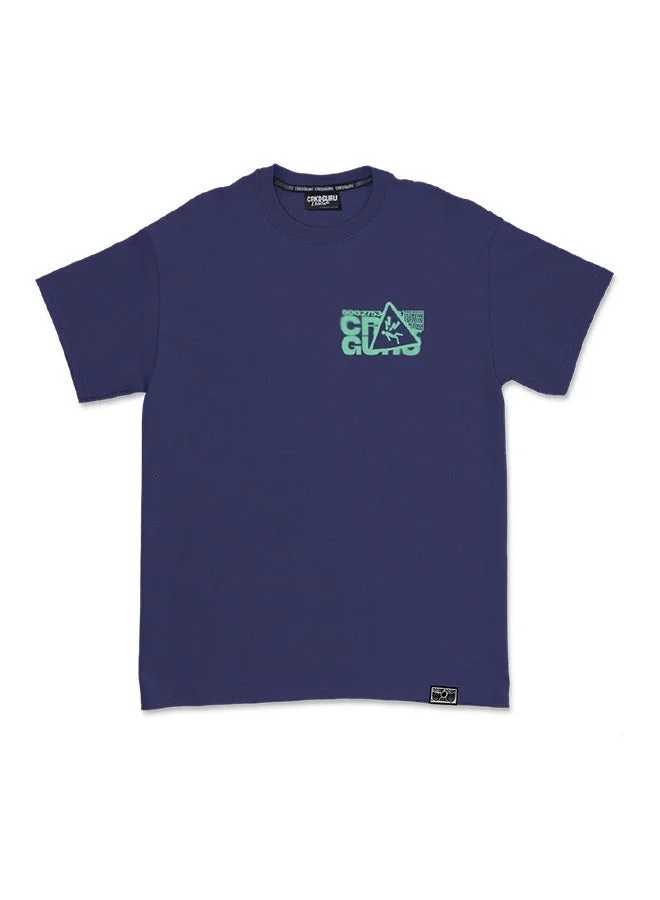 CRKD GURU Elektrishun