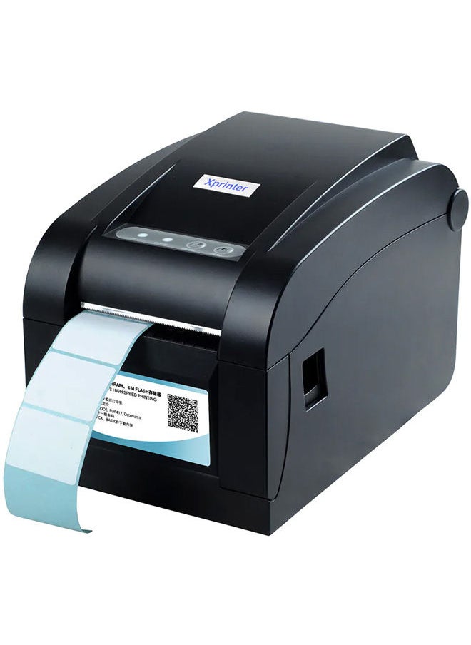 Xprinter - Barcode Printer - Image 1