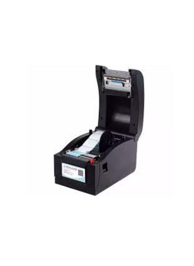 Xprinter - Barcode Printer - Image 1