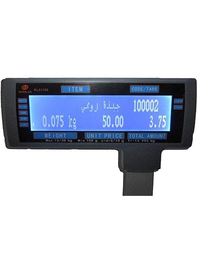 Xprinter - Barcode Printer - Image 1