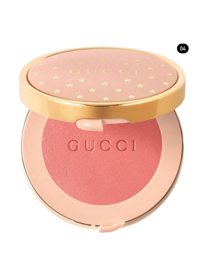 غوتشي بلاشر قوتشي درجة 04