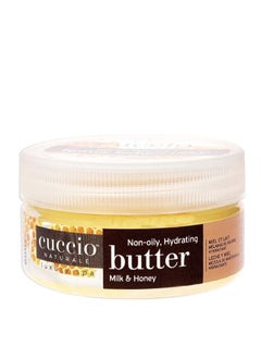 Cuccio Natural Butter Milk and Hone 1.5 oz - pzsku/Z7C4B1F961C91CEF21DAAZ/45/_/1692720419/00a20d0a-2b6a-45a3-839d-1a770b180ee0