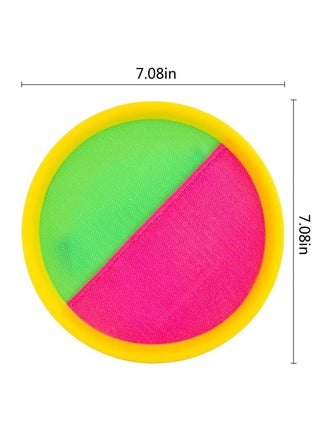 Children's toy, ball catcher toy from Al Safwa Toys - pzsku/Z7C4B29A82F477EDC2882Z/45/_/1733780954/b0517328-9ce2-494d-a527-b177576c43b3