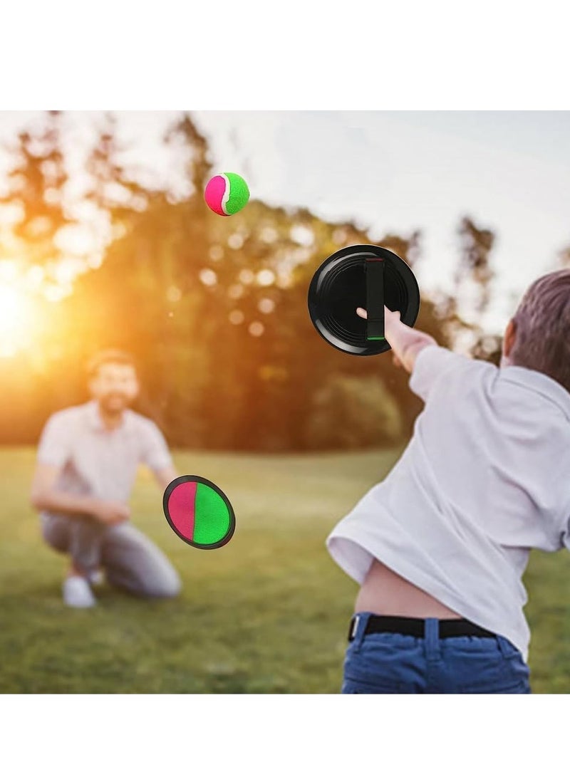 Children's toy, ball catcher toy from Al Safwa Toys
