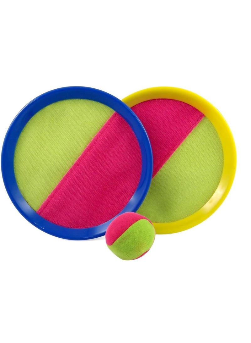 Children's toy, ball catcher toy from Al Safwa Toys