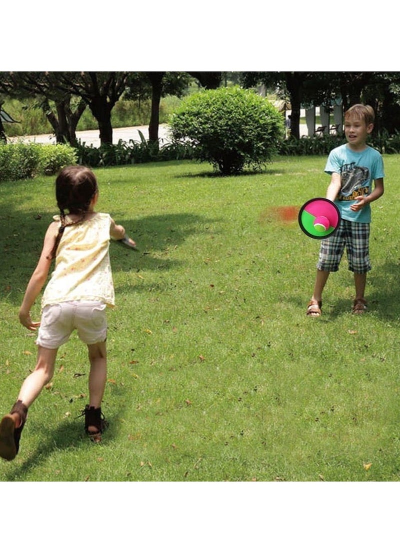 Children's toy, ball catcher toy from Al Safwa Toys