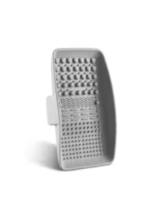 بساط تنظيف فرش المكياج، وسادة سيليكون لتنظيف فرش المكياج، اداة تنظيف فرش الطلاء مع حزام خلفي، اداة غسيل مكياج محمولة لجميع الفرش - Image 5