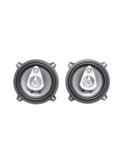 SENTINEL Speaker 13Cm C-1013  - Image 1