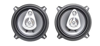 Speaker 13Cm C-1013 - pzsku/Z7C4B512277E4BF689A9CZ/45/_/1737463203/51dc43a9-1747-4a9c-b94b-3cbf39b6c8c4