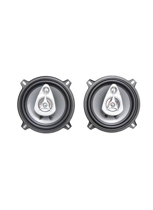 SENTINEL Speaker 13Cm C-1013  - Image 1