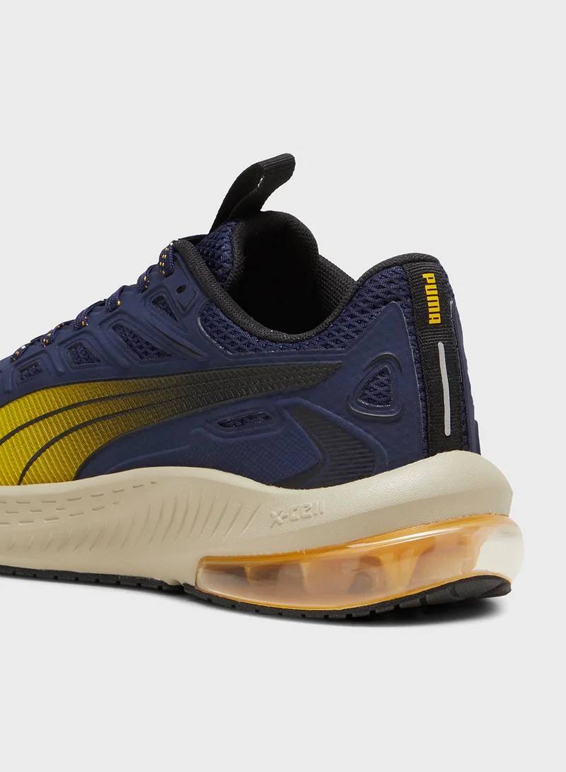 PUMA X-Cell Lightspeed