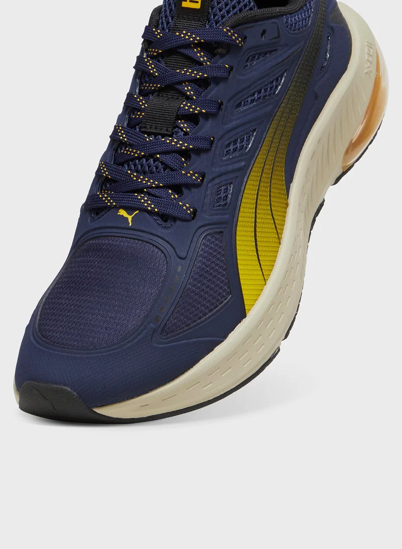 PUMA X-Cell Lightspeed