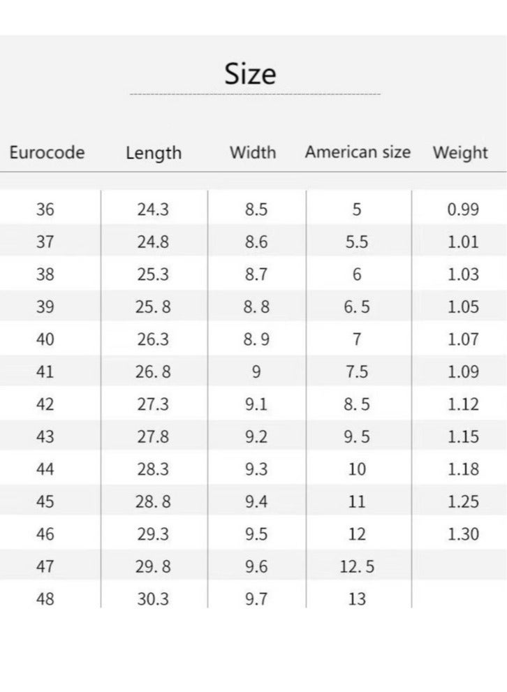Unisex Professional Steel Toe Puncture Proof Work Boots Comfy Non Slip Cushioned Shock Absorption Safety Shoes Men's Outdoor Footwear (41 EUR)
