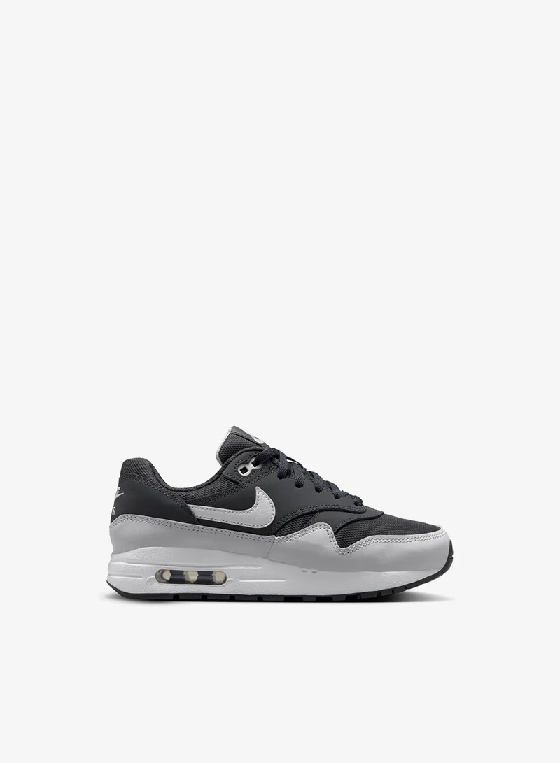 نايكي إير ماكس 1 للشباب