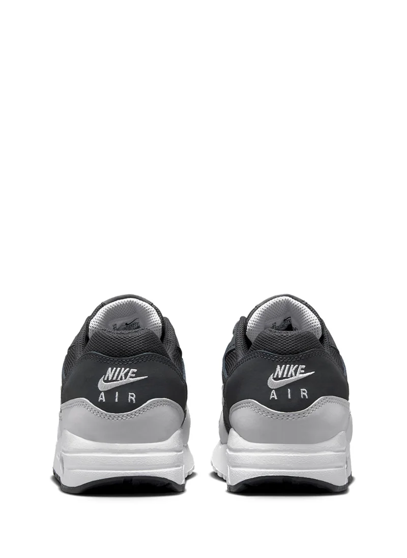 Nike Youth Air Max 1