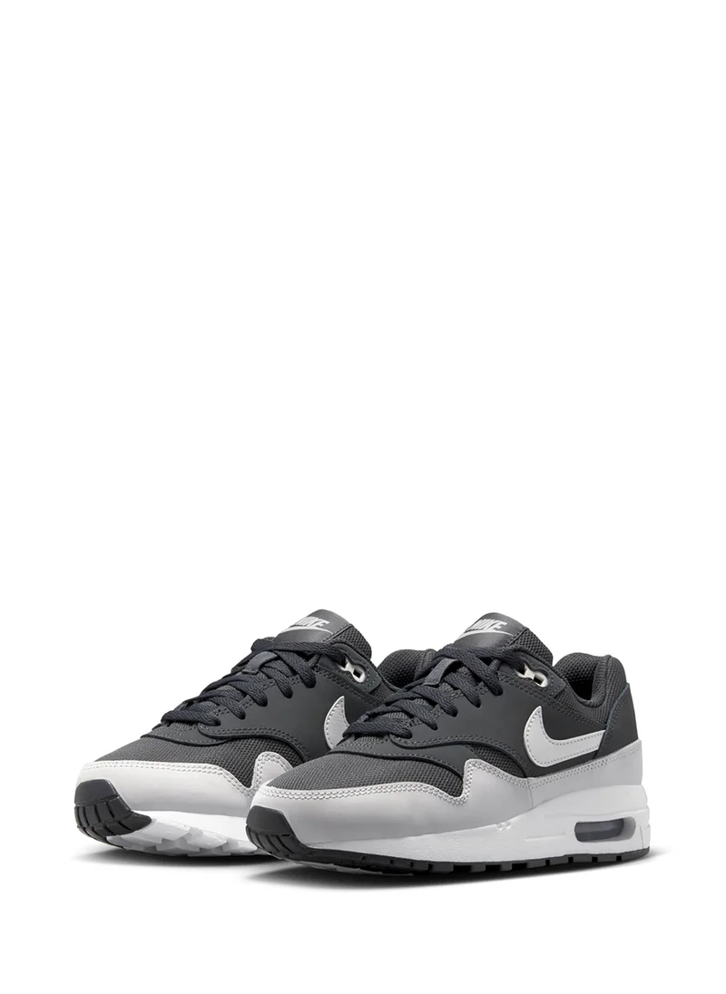 Nike Youth Air Max 1