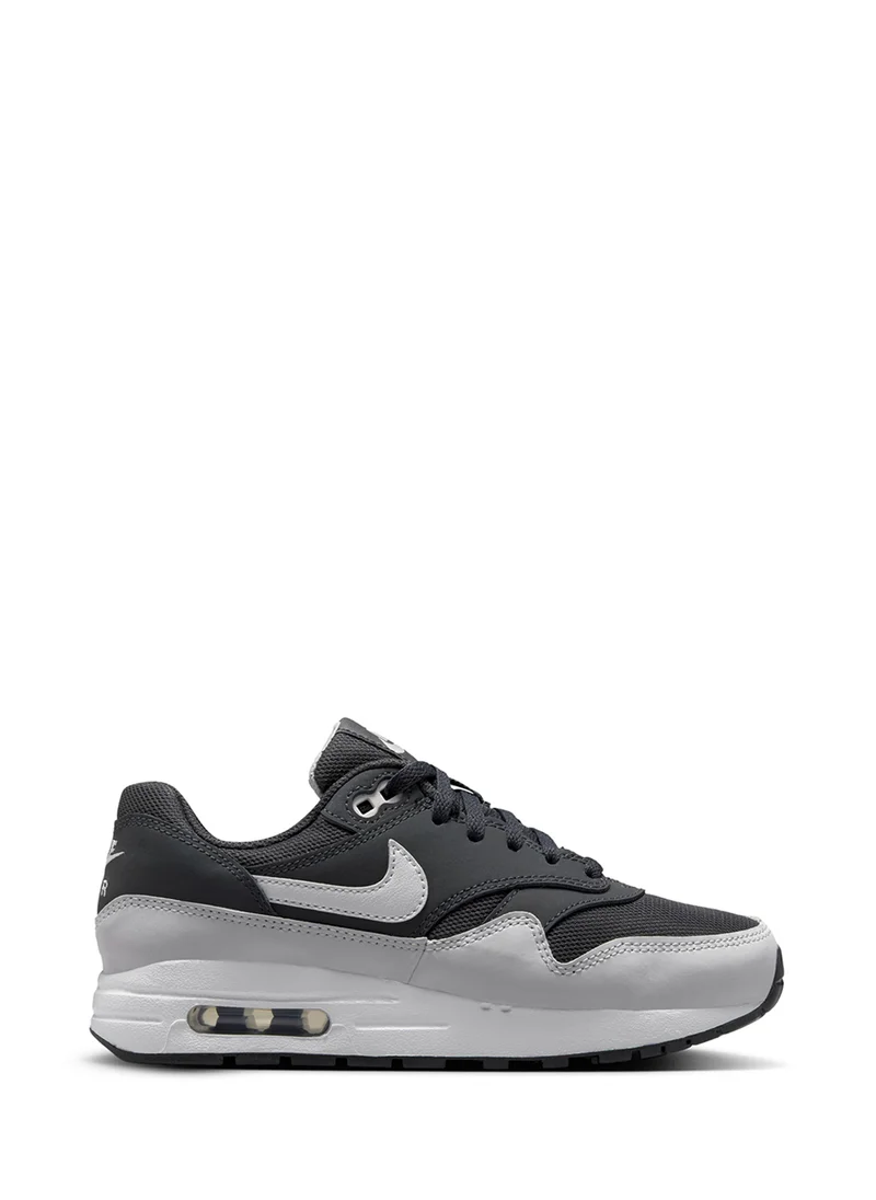 Nike Youth Air Max 1