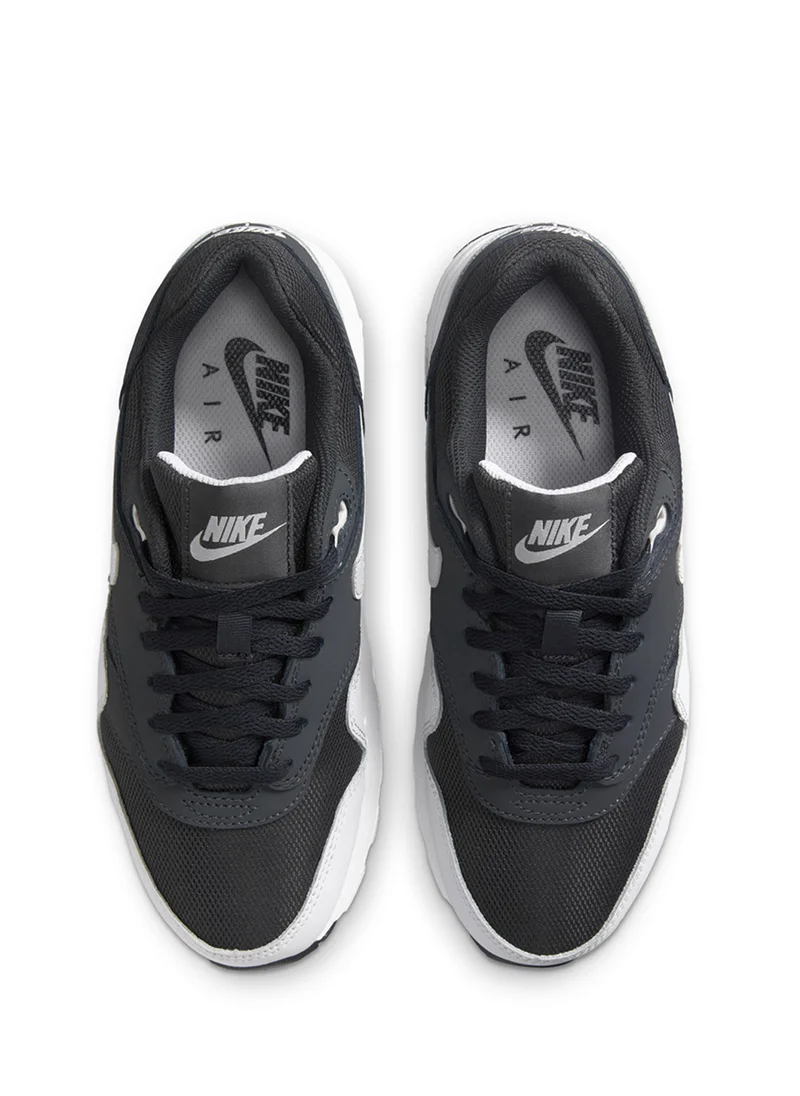 Nike Youth Air Max 1