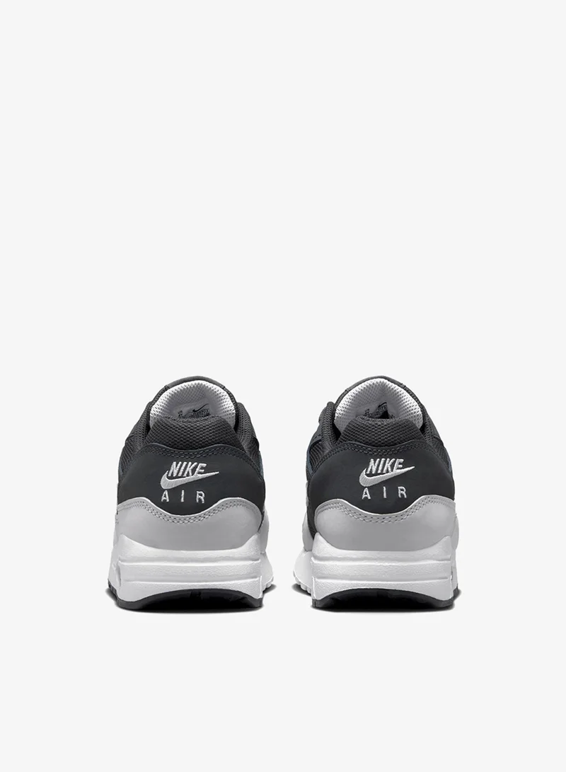 Nike Youth Air Max 1