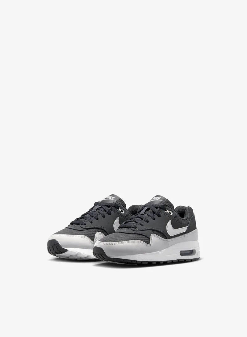 Nike Youth Air Max 1