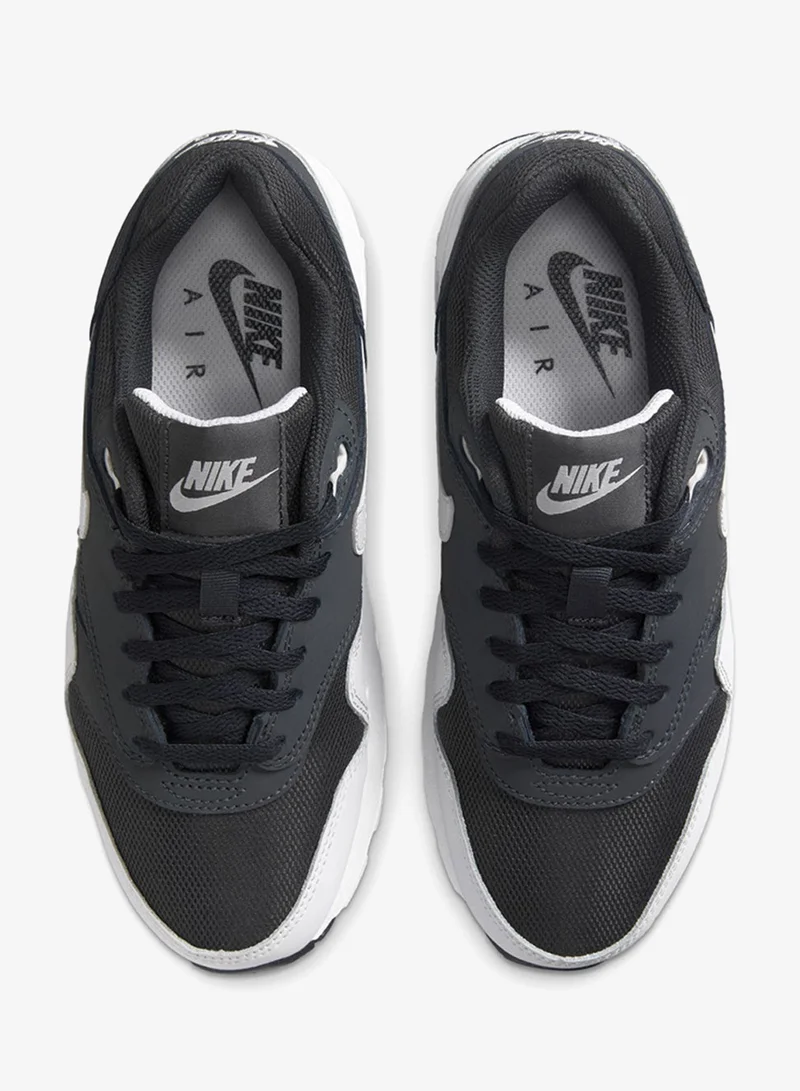 Nike Youth Air Max 1