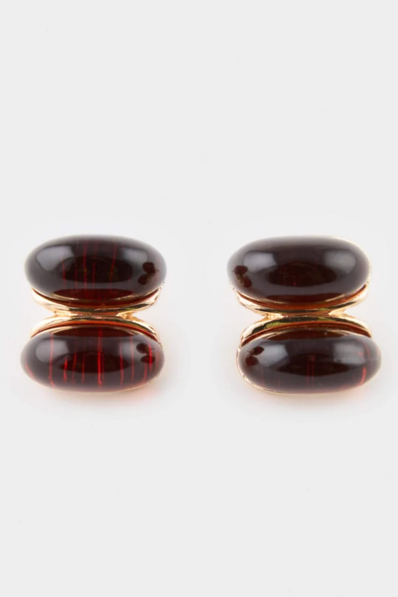 Defacto Earring