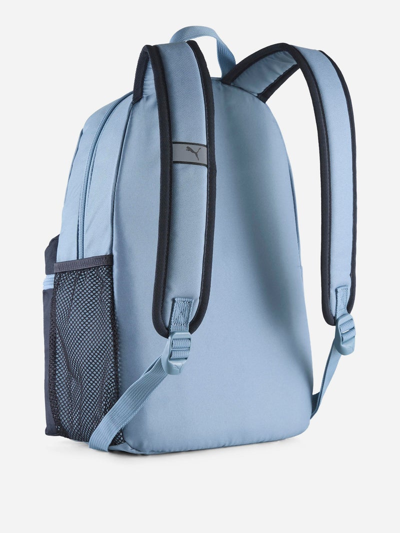 PUMA حقيبة ظهر صغيرة من بومة فيز CB - Image 4