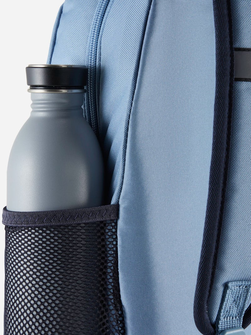 PUMA حقيبة ظهر صغيرة من بومة فيز CB - Image 3