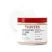 Thayers Exfoliating 2 AHA Toner Pads DualSided Exfoliating Pads with Witch Hazel Glycolic Acid and Lactic Acid to Resurface Skin Texture and Instantly Brighten For All Skin Types 60 Count - Image 2