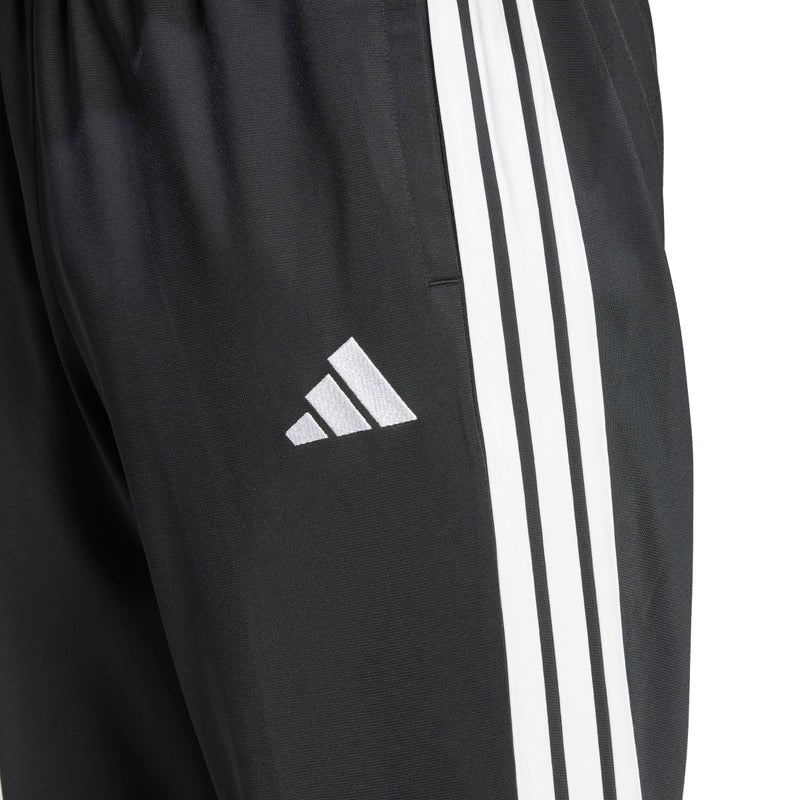 adidas Dayready Tracksuit - Image 2