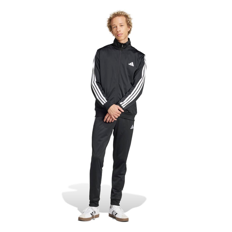adidas Dayready Tracksuit - Image 1